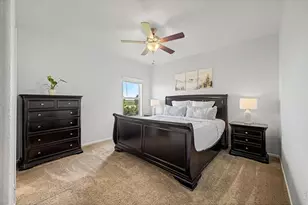 7101 Shavano Cir, Frederick, CO 80504 - Photo 10