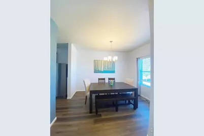 7101 Shavano Cir, Frederick, CO 80504 - Photo 22
