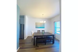 7101 Shavano Cir, Frederick, CO 80504 - Photo 22