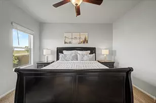 7101 Shavano Cir, Frederick, CO 80504 - Photo 12