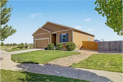 7101 Shavano Cir, Frederick, CO 80504 - Photo 2
