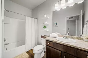 7101 Shavano Cir, Frederick, CO 80504 - Photo 20