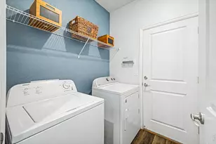 7101 Shavano Cir, Frederick, CO 80504 - Photo 20