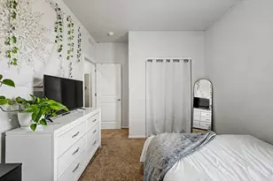 7101 Shavano Cir, Frederick, CO 80504 - Photo 16
