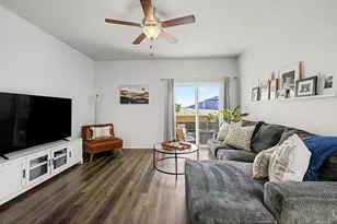 7101 Shavano Cir, Frederick, CO 80504 - Photo 6