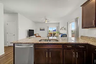 7101 Shavano Cir, Frederick, CO 80504 - Photo 8