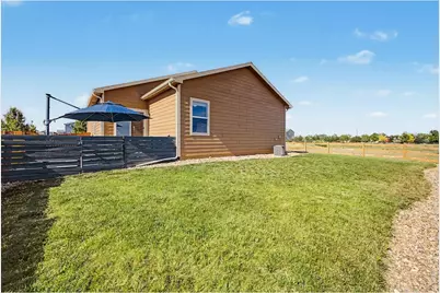7101 Shavano Cir, Frederick, CO 80504 - Photo 26