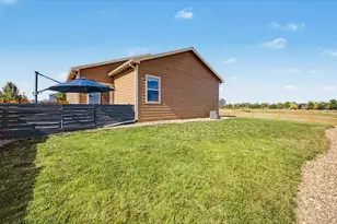 7101 Shavano Cir, Frederick, CO 80504 - Photo 26