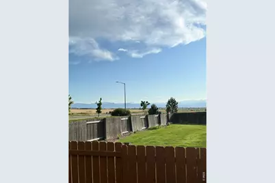 7101 Shavano Cir, Frederick, CO 80504 - Photo 32