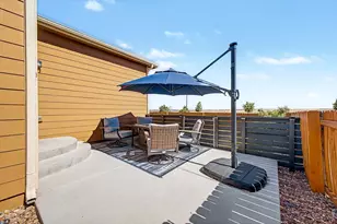 7101 Shavano Cir, Frederick, CO 80504 - Photo 24