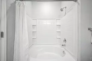 7101 Shavano Cir, Frederick, CO 80504 - Photo 14
