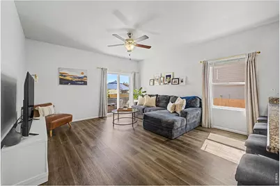 7101 Shavano Cir, Frederick, CO 80504 - Photo 4