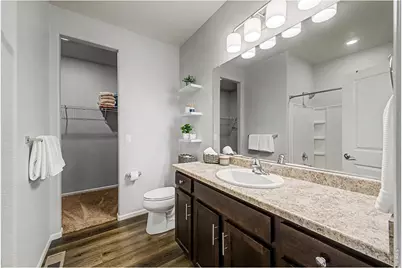 7101 Shavano Cir, Frederick, CO 80504 - Photo 12