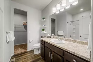 7101 Shavano Cir, Frederick, CO 80504 - Photo 12