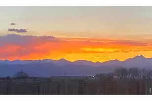 7101 Shavano Cir, Frederick, CO 80504 - Photo 30