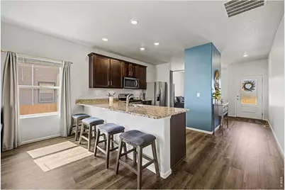 7101 Shavano Cir, Frederick, CO 80504 - Photo 6
