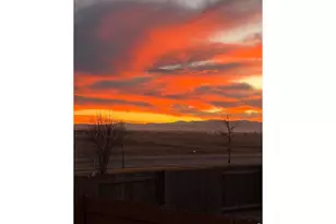 7101 Shavano Cir, Frederick, CO 80504 - Photo 32