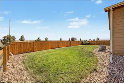 7101 Shavano Cir, Frederick, CO 80504 - Photo 28