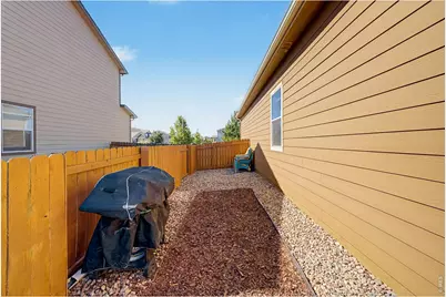 7101 Shavano Cir, Frederick, CO 80504 - Photo 24