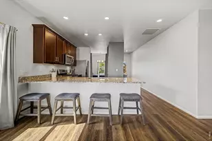 7101 Shavano Cir, Frederick, CO 80504 - Photo 6