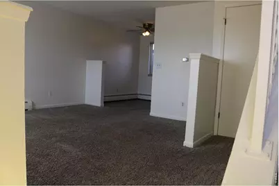 333 23rd Ave, Longmont, CO 80501 - Photo 34