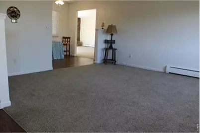 333 23rd Ave, Longmont, CO 80501 - Photo 18