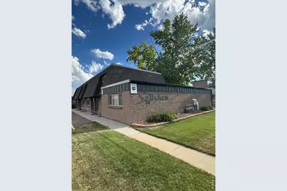 333 23rd Ave, Longmont, CO 80501 - Photo 1