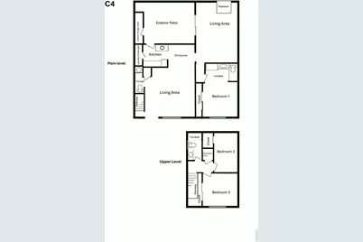 333 23rd Ave, Longmont, CO 80501 - Photo 48
