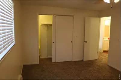 333 23rd Ave, Longmont, CO 80501 - Photo 40