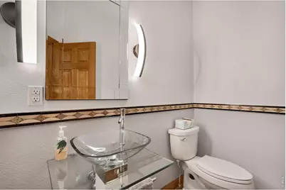 4635 W 21st St Cir, Greeley, CO 80634 - Photo 28