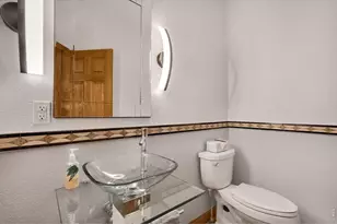 4635 W 21st St Cir, Greeley, CO 80634 - Photo 28