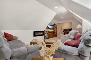 4635 W 21st St Cir, Greeley, CO 80634 - Photo 32