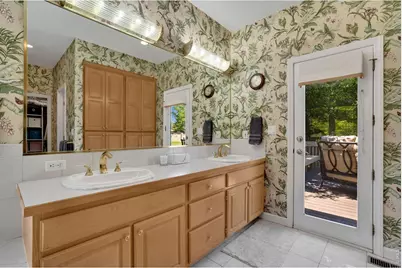 4635 W 21st St Cir, Greeley, CO 80634 - Photo 26