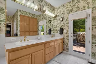 4635 W 21st St Cir, Greeley, CO 80634 - Photo 26