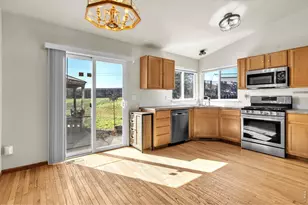 1171 Norma Ct, Milliken, CO 80543 - Photo 10