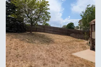 1171 Norma Ct, Milliken, CO 80543 - Photo 18