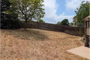1171 Norma Ct, Milliken, CO 80543 - Photo 18