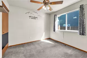 1171 Norma Ct, Milliken, CO 80543 - Photo 16