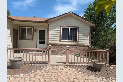 1171 Norma Ct, Milliken, CO 80543 - Photo 2