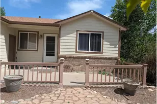 1171 Norma Ct, Milliken, CO 80543 - Photo 2