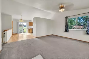 1171 Norma Ct, Milliken, CO 80543 - Photo 6