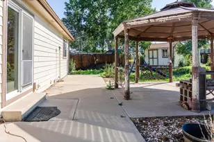 1171 Norma Ct, Milliken, CO 80543 - Photo 30