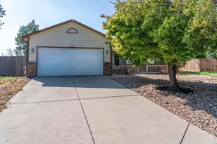 1171 Norma Ct, Milliken, CO 80543 - Photo 1