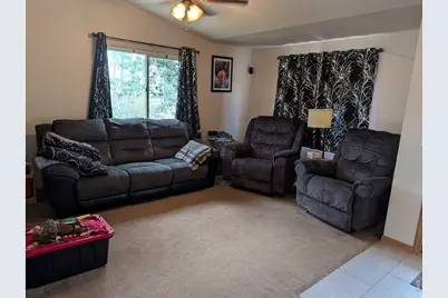 1171 Norma Ct, Milliken, CO 80543 - Photo 4