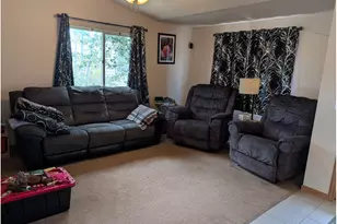 1171 Norma Ct, Milliken, CO 80543 - Photo 4