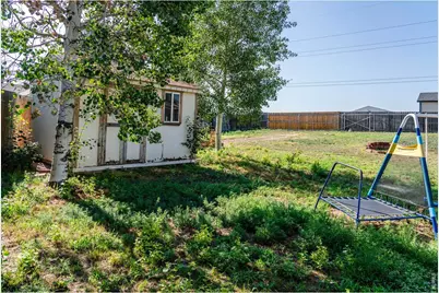 1171 Norma Ct, Milliken, CO 80543 - Photo 34