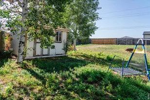 1171 Norma Ct, Milliken, CO 80543 - Photo 34