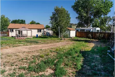 1171 Norma Ct, Milliken, CO 80543 - Photo 38