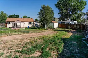 1171 Norma Ct, Milliken, CO 80543 - Photo 38