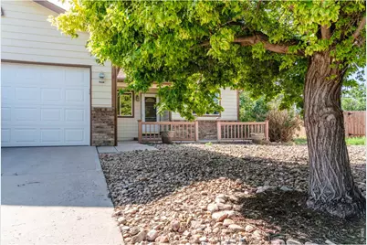 1171 Norma Ct, Milliken, CO 80543 - Photo 2